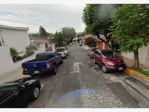 Casa en Venta en Las Alamedas Atizapán de Zaragoza