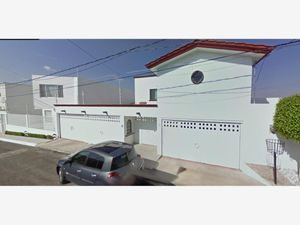 Casa en Venta en Milenio III Querétaro