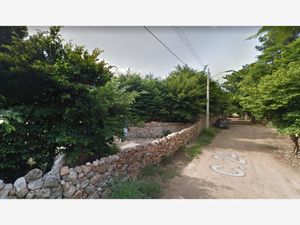 Casa en Venta en Cholul Mérida