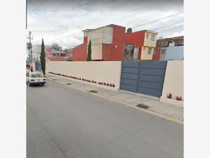 Casa en Venta en Rincon de San Lorenzo Toluca