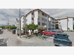 Departamento en Venta en La Aurora Puerto Vallarta