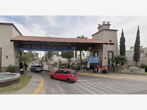 Casa en Venta en Hacienda Del Real Tonalá