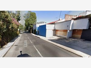 Casa en Venta en San Jeronimo Lidice La Magdalena Contreras