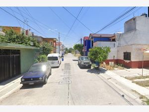 Casa en Venta en El Manzano Acámbaro