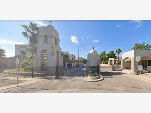 Casa en Venta en Soleil Residencial Hermosillo