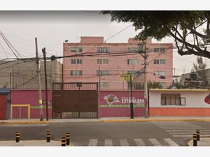 Departamento en Venta en Santa Martha Acatitla Iztapalapa