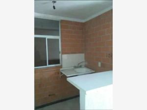 Departamento en Venta en Ejército de Agua Prieta Iztapalapa