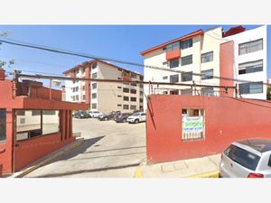 Departamento en Venta en Lomas de Guadalupe Atizapán de Zaragoza