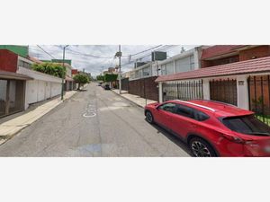 Casa en Venta en Boulevares Naucalpan de Juárez