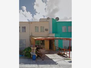 Casa en Venta en Misión Villamar II Solidaridad