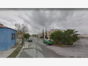 Casa en Venta en Paseo de las Margaritas Juárez