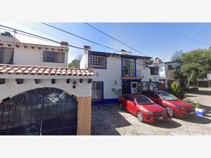 Casa en Venta en Rincon Colonial Atizapán de Zaragoza