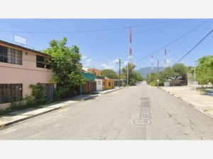 Casa en Venta en San Pedro Tampico