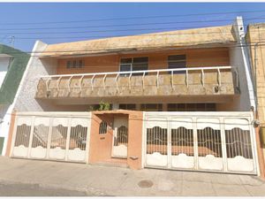 Casa en Venta en Atlas Guadalajara