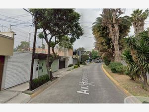 Casa en Venta en Bosque de Echegaray Naucalpan de Juárez