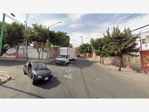 Departamento en Venta en Ejército de Agua Prieta Iztapalapa