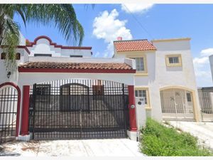 Casa en Venta en Collados de Guadalupe Primer Sector Guadalupe