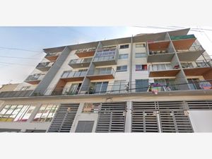 Departamento en Venta en Morelos Venustiano Carranza