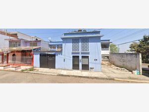 Casa en Venta en Federal Xalapa