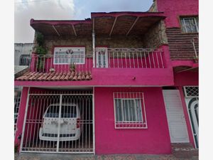 Casa en Venta en Lomas de Tlaquepaque San Pedro Tlaquepaque