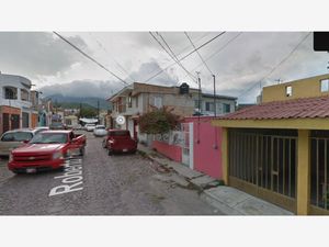 Casa en Venta en Lázaro Cárdenas Tepic