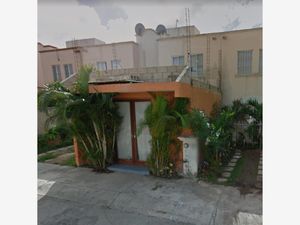 Casa en Venta en Misión Villamar II Solidaridad