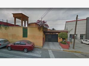 Casa en Venta en Santa Lucia Álvaro Obregón