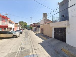 Casa en Venta en Prado Vallejo Tlalnepantla de Baz