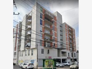 Departamento en Venta en San Martin Xochinahuac Azcapotzalco