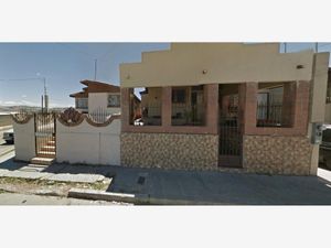 Casa en Venta en Nuevo Nogales Nogales