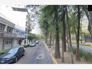 Departamento en Venta en Atenor Salas Benito Juárez