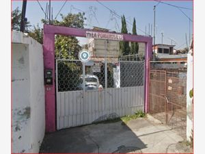 Casa en Venta en Nativitas Xochimilco