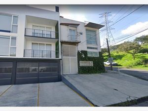 Casa en Venta en Heroes de Padierna Tlalpan