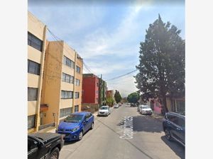 Departamento en Venta en Lomas Verdes 5a Sección (La Concordia) Naucalpan de Juárez