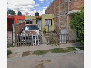 Casa en Venta en Puente Viejo Tonalá