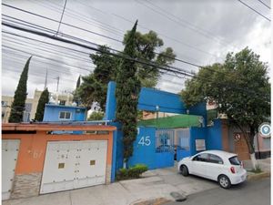 Departamento en Venta en Santo Tomás Azcapotzalco