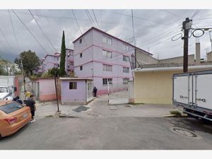 Departamento en Venta en Santa Martha Acatitla Iztapalapa