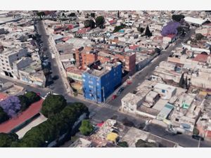 Departamento en Venta en Santa Martha Acatitla Iztapalapa