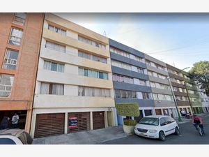 Departamento en Venta en Rinconada Las Hadas Tlalpan