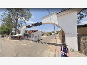 Casa en Venta en La Arbolada Plus Tlajomulco de Zúñiga