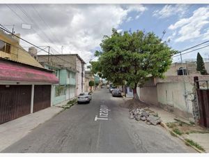 Casa en Venta en Metropolitana Tercera Sección Nezahualcóyotl