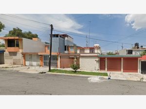 Casa en Venta en Ensueños Cuautitlán Izcalli