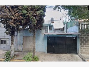 Casa en Venta en Sideral Iztapalapa