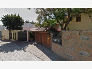 Casa en Venta en Jurica Querétaro