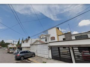 Casa en Venta en Ensueños Cuautitlán Izcalli