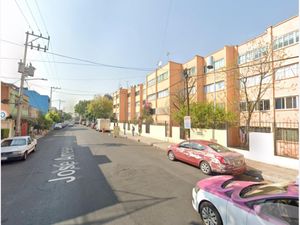 Departamento en Venta en Tepalcates Iztapalapa