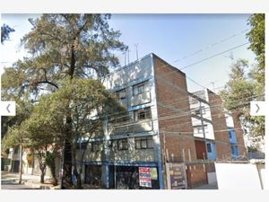 Departamento en Venta en Militar Marte Iztacalco