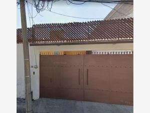 Casa en Venta en Lazaro Cardenas Jiutepec