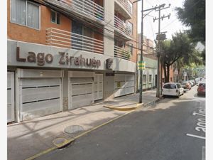 Departamento en Venta en Anáhuac I Sección Miguel Hidalgo