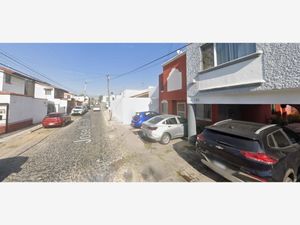 Casa en Venta en San Agustin Tlajomulco de Zúñiga